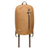 Moshi Spacious, 20-Liter Interior Carries User Belongings And Includes A 99MO112711